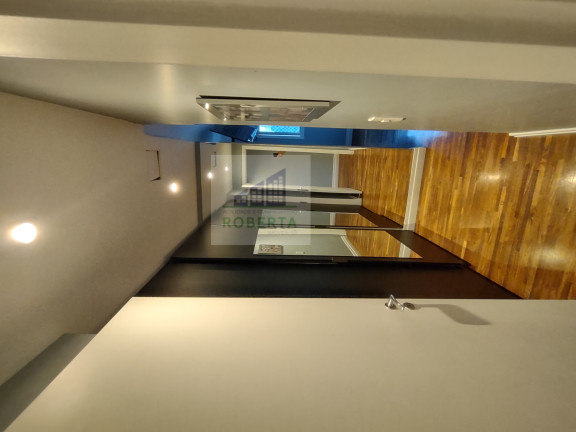 Imagem Apartamento com 3 Quartos à Venda, 109 m² em Jardim Caravelas - São Paulo
