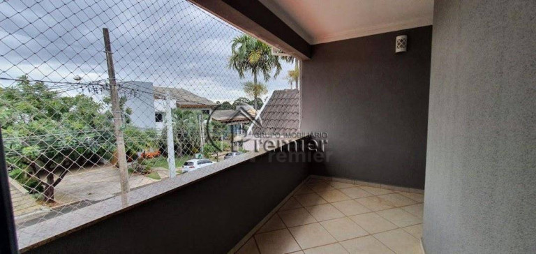 Imagem Casa com 4 Quartos à Venda, 318 m² em Jardim Villa Romana - Indaiatuba Imagem Casa com 4 Quartos à Venda, 318 m² em Jardim Villa Romana - Indaiatuba