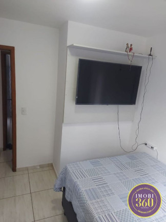 Imagem Sobrado com 2 Quartos à Venda, 67 m² em Itaquera - São Paulo Imagem Sobrado com 2 Quartos à Venda, 67 m² em Itaquera - São Paulo