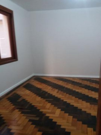 Imagem Apartamento com 2 Quartos à Venda, 65 m² em Farroupilha - Porto Alegre Imagem Apartamento com 2 Quartos à Venda, 65 m² em Farroupilha - Porto Alegre