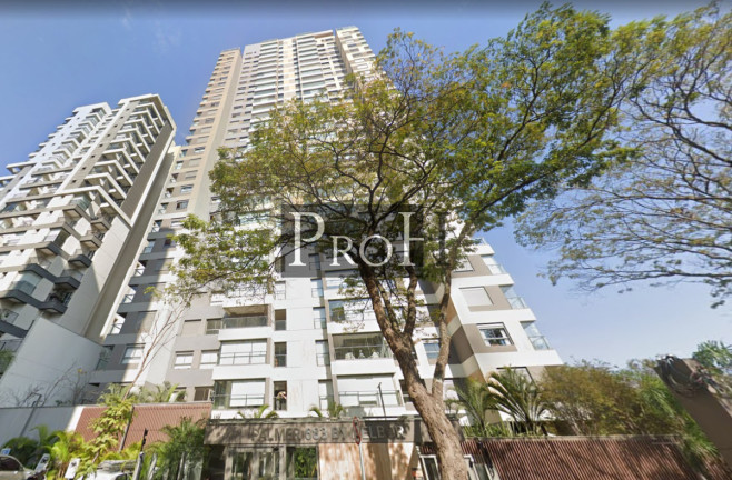 Imagem Apartamento com 4 Quartos à Venda, 153 m² em Jardim - Santo André Imagem Apartamento com 4 Quartos à Venda, 153 m² em Jardim - Santo André