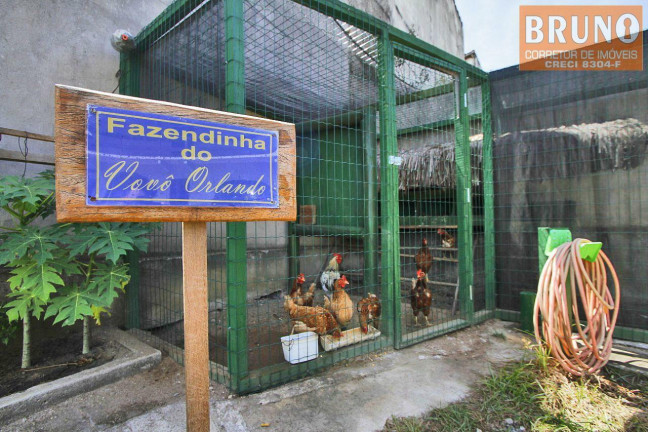 Imagem Imóvel com 31 Quartos à Venda, 2 m² em Enseada Azul - Guarapari