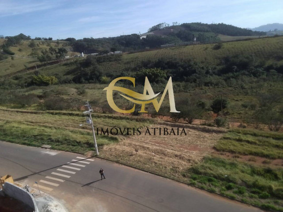 Imagem Terreno à Venda, 553 m² em Tanque - Atibaia Imagem Terreno à Venda, 553 m² em Tanque - Atibaia