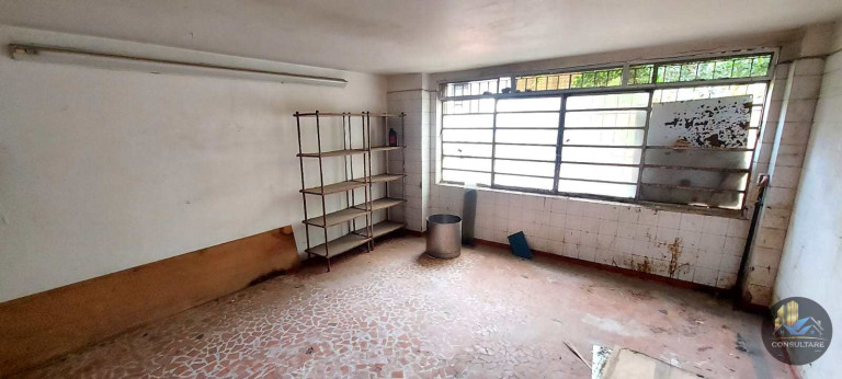 Imagem Imóvel para Alugar, 124 m² em Gonzaga - Santos Imagem Imóvel para Alugar, 124 m² em Gonzaga - Santos