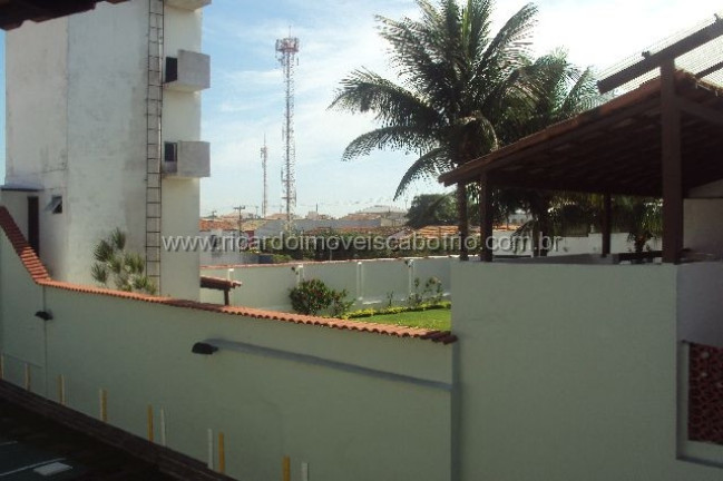 Imagem Imóvel com 3 Quartos à Venda, 120 m² em Peró - Cabo Frio