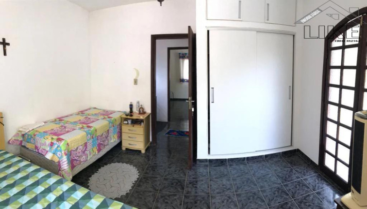 Imagem Sala Comercial à Venda, 400 m² em Vila São Geraldo - São José Dos Campos Imagem Sala Comercial à Venda, 400 m² em Vila São Geraldo - São José Dos Campos