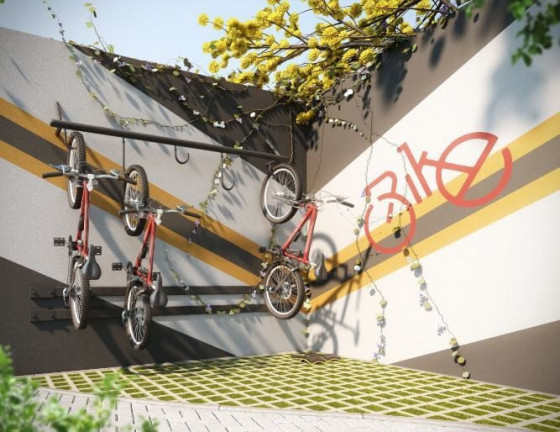 Imagem Casa de Condomínio com 2 Quartos à Venda, 66 m² em Jardim Modelo - Suzano