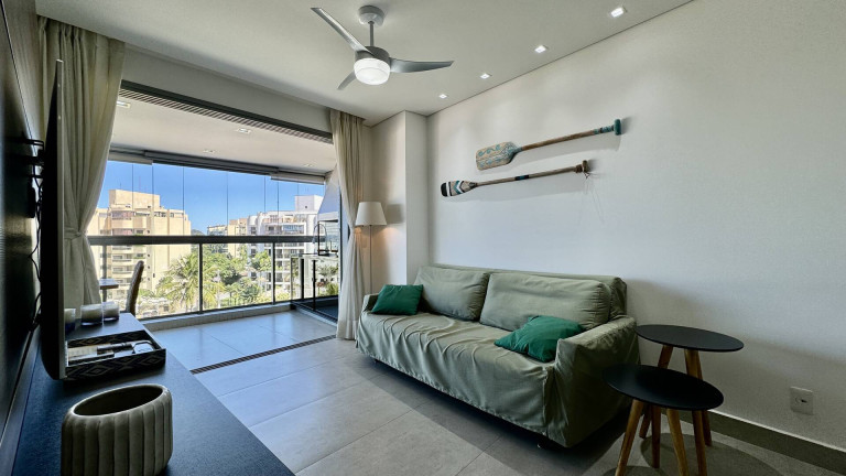 Imagem Apartamento com 2 Quartos à Venda, 87 m² em Riviera De São Lourenço - Bertioga Imagem Apartamento com 2 Quartos à Venda, 87 m² em Riviera De São Lourenço - Bertioga