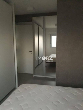 Imagem Imóvel com 3 Quartos à Venda, 82 m² em Vila Sônia - São Paulo