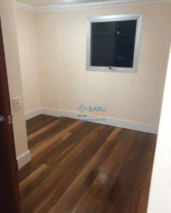 Imagem Apartamento com 4 Quartos à Venda, 240 m² em Higienópolis - São Paulo Imagem Apartamento com 4 Quartos à Venda, 240 m² em Higienópolis - São Paulo