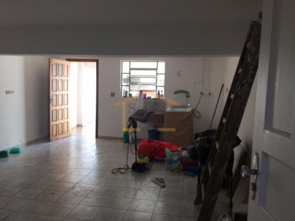 Imagem Sobrado com 2 Quartos à Venda, 120 m² em Vila Medeiros - São Paulo Imagem Sobrado com 2 Quartos à Venda, 120 m² em Vila Medeiros - São Paulo