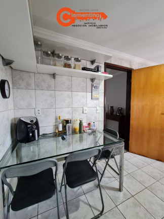 Imagem Apartamento com 3 Quartos à Venda,  em Manaus