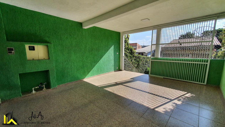 Imagem Casa com 2 Quartos à Venda, 220 m² em Jardim Das Flores - Osasco