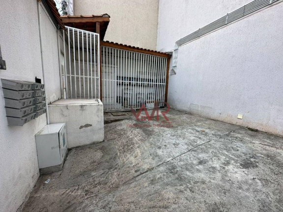 Imagem Sobrado com 3 Quartos à Venda, 80 m² em Itaquera - São Paulo Imagem Sobrado com 3 Quartos à Venda, 80 m² em Itaquera - São Paulo
