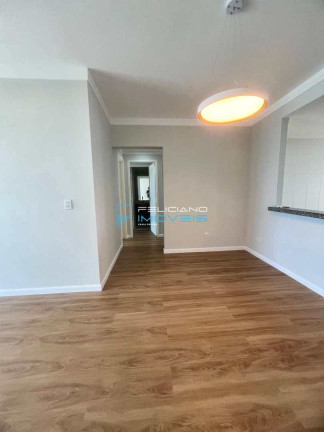 Imagem Apartamento com 3 Quartos à Venda, 100 m² em Mirim - Praia Grande
