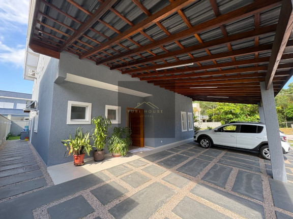Imagem Casa com 5 Quartos à Venda, 300 m² em Lagoinha - Ubatuba Imagem Casa com 5 Quartos à Venda, 300 m² em Lagoinha - Ubatuba
