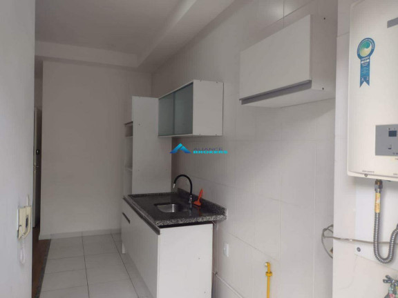 Imagem Apartamento com 2 Quartos à Venda, 100 m² em Medeiros - Jundiaí Imagem Apartamento com 2 Quartos à Venda, 100 m² em Medeiros - Jundiaí