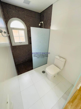 Imagem Casa com 4 Quartos à Venda, 630 m² em Alphaville Residencial Dois - Barueri Imagem Casa com 4 Quartos à Venda, 630 m² em Alphaville Residencial Dois - Barueri