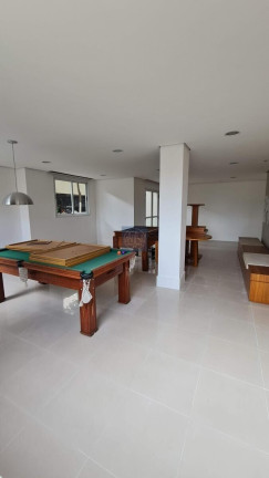 Imagem Apartamento com 2 Quartos à Venda, 70 m² em água Branca - São Paulo