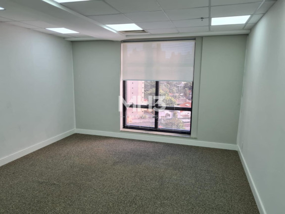 Imagem Sala Comercial para Alugar, 184 m² em Nova Campinas - Campinas Imagem Sala Comercial para Alugar, 184 m² em Nova Campinas - Campinas
