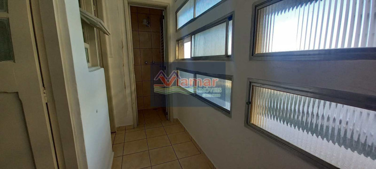 Imagem Apartamento com 3 Quartos para Alugar, 120 m² em Pitangueiras - Guarujá Imagem Apartamento com 3 Quartos para Alugar, 120 m² em Pitangueiras - Guarujá