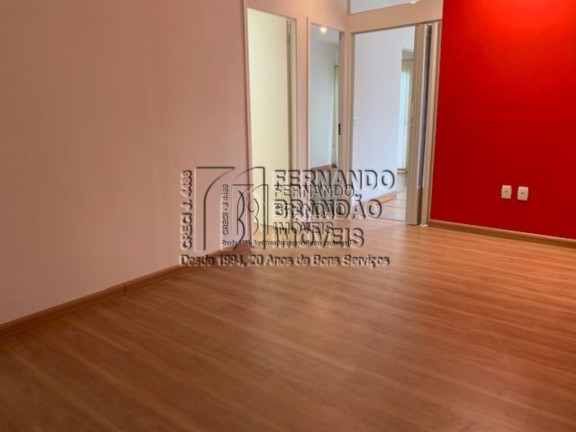 Imagem Sala Comercial à Venda, 50 m² em Barra Da Tijuca - Rio De Janeiro Imagem Sala Comercial à Venda, 50 m² em Barra Da Tijuca - Rio De Janeiro
