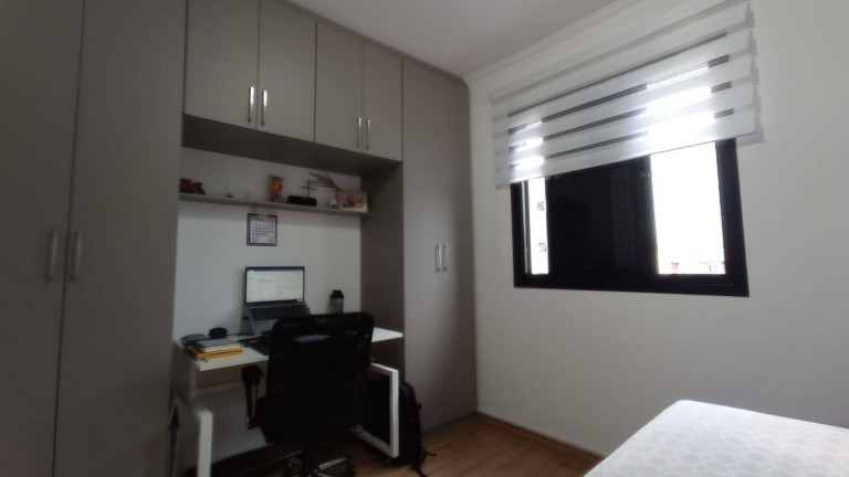 Apartamento com 3 Quartos à Venda, 750.000 m² em São Paulo - Jundiaí
