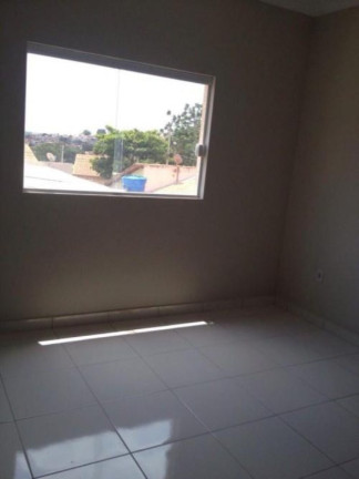 Imagem Imóvel com 2 Quartos à Venda, 63 m² em Vila Nova Sorocaba - Sorocaba