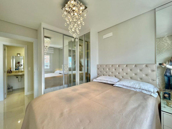 Imagem Apartamento com 2 Quartos à Venda, 90 m² em Centro - Capao Da Canoa