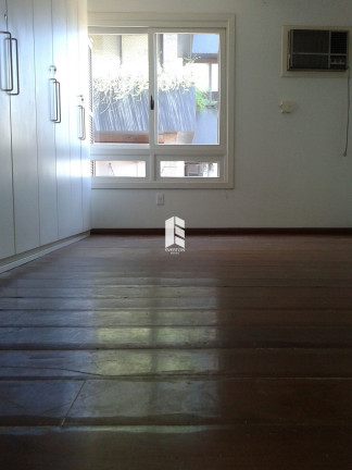 Imagem Apartamento com 3 Quartos à Venda, em Centro - Santa Maria Imagem Apartamento com 3 Quartos à Venda, em Centro - Santa Maria