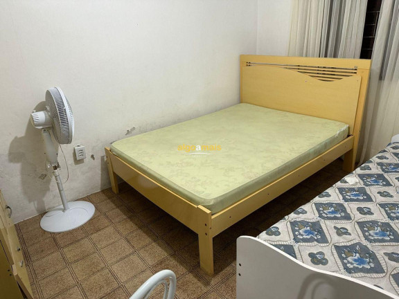 Imagem Casa com 2 Quartos à Venda, 121 m² em Centro - Xangri-lá