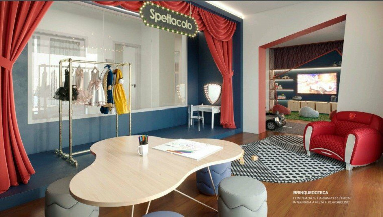 Imagem Apartamento com 4 Quartos à Venda, 194 m² em Centro - Balneário Camboriú Imagem Apartamento com 4 Quartos à Venda, 194 m² em Centro - Balneário Camboriú
