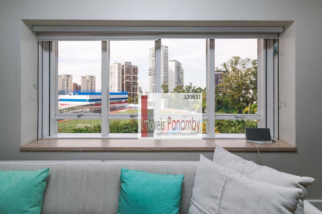 Imagem Apartamento com 4 Quartos à Venda ou Locação, 393 m² em Vila Suzana - São Paulo Imagem Apartamento com 4 Quartos à Venda ou Locação, 393 m² em Vila Suzana - São Paulo