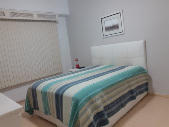 Imagem Apartamento com 4 Quartos à Venda, 145 m² em Bela Vista - São Paulo Imagem Apartamento com 4 Quartos à Venda, 145 m² em Bela Vista - São Paulo