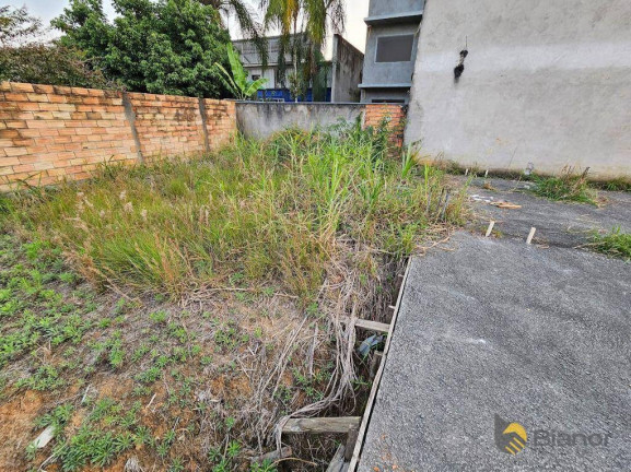 Imagem Terreno à Venda, 288 m² em água Verde - Blumenau Imagem Terreno à Venda, 288 m² em água Verde - Blumenau