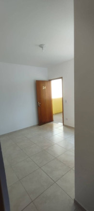 Imagem Apartamento com 2 Quartos à Venda, 50 m² em Chácaras Maringá - Atibaia Imagem Apartamento com 2 Quartos à Venda, 50 m² em Chácaras Maringá - Atibaia