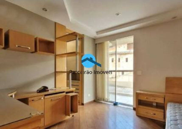 Imagem Casa de Condomínio com 4 Quartos à Venda, 560 m² em Parque Terra Nova Ii - São Bernardo Do Campo Imagem Casa de Condomínio com 4 Quartos à Venda, 560 m² em Parque Terra Nova Ii - São Bernardo Do Campo