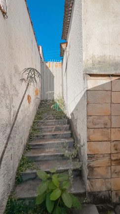 Imagem Imóvel com 2 Quartos à Venda, em Vila Flores - Franca Imagem Imóvel com 2 Quartos à Venda, em Vila Flores - Franca