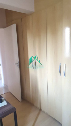 Imagem Apartamento com 3 Quartos à Venda, 74 m² em Jardim Marajoara - São Paulo Imagem Apartamento com 3 Quartos à Venda, 74 m² em Jardim Marajoara - São Paulo