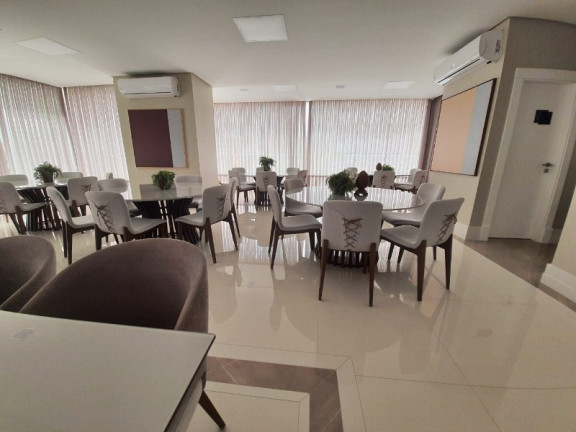 Imagem Apartamento com 3 Quartos à Venda, 128 m² em Centro - Balneário Camboriú