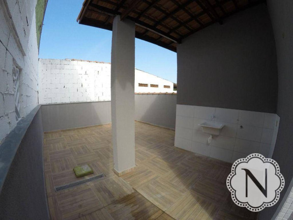 Imagem Casa com 2 Quartos à Venda, 55 m² em Nossa Senhora Do Sion - Itanhaém Imagem Casa com 2 Quartos à Venda, 55 m² em Nossa Senhora Do Sion - Itanhaém