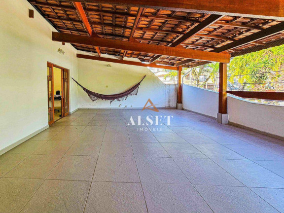 Imagem Sobrado com 3 Quartos à Venda, 400 m² em Vila Formosa - São Paulo