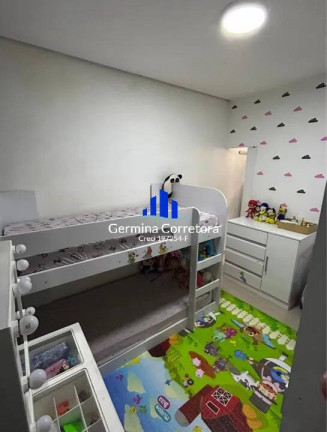 Imagem Apartamento com 2 Quartos à Venda, 51 m² em Centro - Barueri Imagem Apartamento com 2 Quartos à Venda, 51 m² em Centro - Barueri