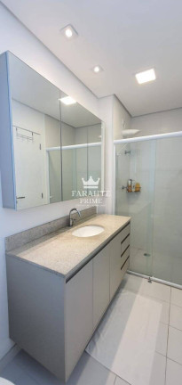 Imagem Apartamento com 2 Quartos à Venda, 95 m² em Pompeia - Santos Imagem Apartamento com 2 Quartos à Venda, 95 m² em Pompeia - Santos