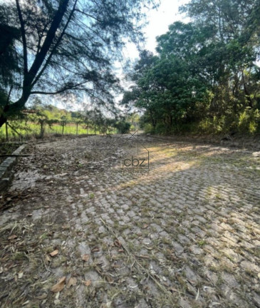 Imagem Imóvel para Alugar, 4.000 m² em Jundiaí Mirim - Jundiaí