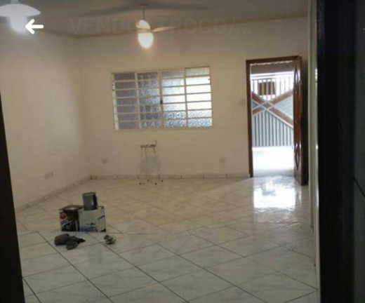 Imagem Casa com 3 Quartos à Venda, 180 m² em Vale Das Flores - Tremembé