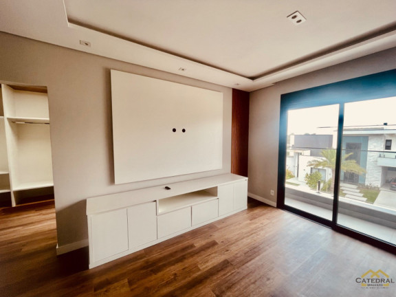 Imagem Imóvel com 3 Quartos à Venda, 292 m² em Recanto Quarto Centenário - Jundiaí Imagem Imóvel com 3 Quartos à Venda, 292 m² em Recanto Quarto Centenário - Jundiaí