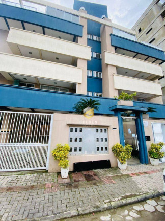 Apartamento com 2 Quartos à Venda, 68 m² em Bombas - Bombinhas