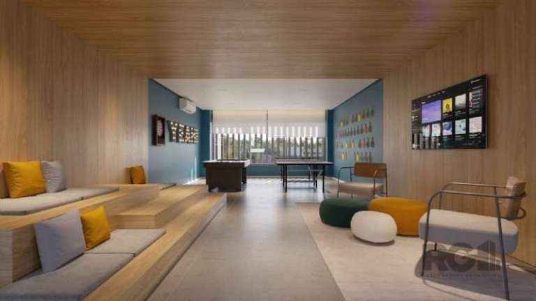 Imagem Terreno à Venda, 314 m² em Centro - Gravataí Imagem Terreno à Venda, 314 m² em Centro - Gravataí