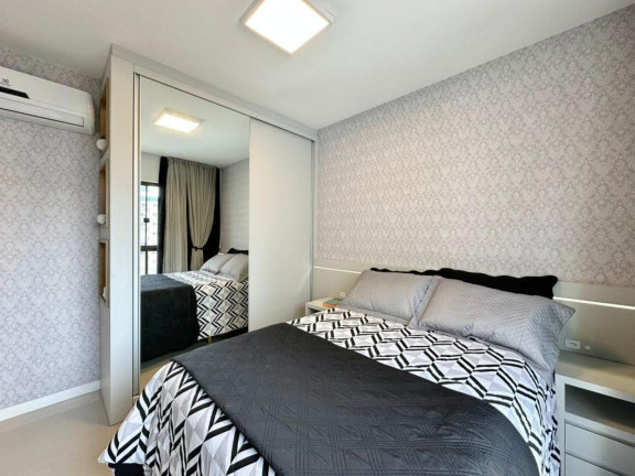 Imagem Apartamento com 1 Quarto à Venda, 72 m² em Navegantes - Capao Da Canoa Imagem Apartamento com 1 Quarto à Venda, 72 m² em Navegantes - Capao Da Canoa